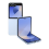 SAMSUNG GALAXY Z FLIP6 BLUE 256GB 1