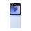 SAMSUNG GALAXY Z FLIP6 BLUE 256GB 5