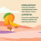Exfoliante Corporal Iluminador Petal Fresh Mango + Aceite de Almendra 5