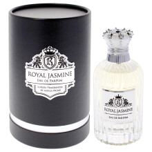 Assala Prime Royal Jasmine pre eny - EDP sprej 3,3 oz