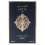 Assala Prime Ameer for Men - 3.3 oz EDP Spray 5