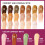 Maybelline Maybelline Instant Age Rewind Instant Eraser ???s??e? ????ap??? ???s?? ???e?t??? st?? ???e? ?????? ??? 12 ??e? ???dat??? ?af? 175 1 ?e   ???? 5