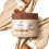 Dove Body Scrub Brown Sugar & Coco 15 oz 5