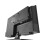 Cello Cello C1924SH 19" inch HD Ready LED TV 4