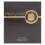 Risala Lets Be Strong for Men - 3.4 oz EDP Spray 5