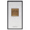 Risala Sayf Almajd for Men - 3.6 oz EDP Spray 5