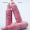 Eva NYC     Bounce Back Curl Reviving Mist     140 ml 5