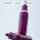 Eva NYC Miracle Melt pflegendes Haar  l, 60 ml 5