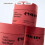 ??s?a    a????? Eva NYC Full Blast ??a ???? 227 ml 5