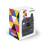 Polaroid Polaroid Now 2. Generation I-Type Sofortbildkamera     Eames Edition (9135) 5