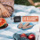 JBL JBL - GO3 Portable Waterproof Wireless Speaker - Black (Renewed) 5