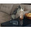 JBL JBL GO 3 Waterproof Wireless Portable Bluetooth Speaker - Blue (Renewed) 5