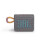 JBL Enceinte portable JBL Go 3 avec Bluetooth - Gris (reconditionn  e) 5