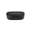JBL JBL Endurance Peak II True Wireless In-Ear Earbuds - Μαύρο (Ανανεωμένο) 5