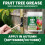 Vitax Vitax Fruit Tree Grease 200g Pack of 3 3