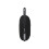 JBL JBL Clip 4 - Draagbare mini Bluetooth-luidspreker - Rood (vernieuwd) 5