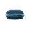 JBL JBL Clip 4 - Mini enceinte Bluetooth portable - Bleu (reconditionn  e) 5