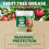 Vitax Vitax Fruit Tree Grease 200g Pack of 3 9