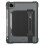 Targus Antimikrobielles 10.9 11 BLK iPad 1