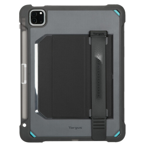 Targus Antimikrobielles 10.9 11 BLK iPad