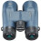 Bushnell Αδιάβροχα κιάλια Bushnell Explorer 10x42 με πρίσμα οροφής 5