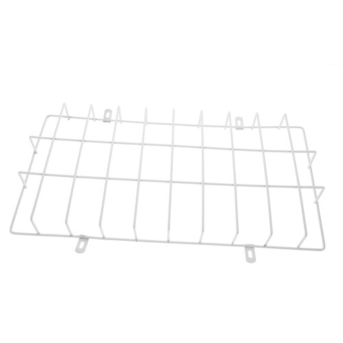 protective cover for control lamp emergency light protection exit sign plate cable management guard