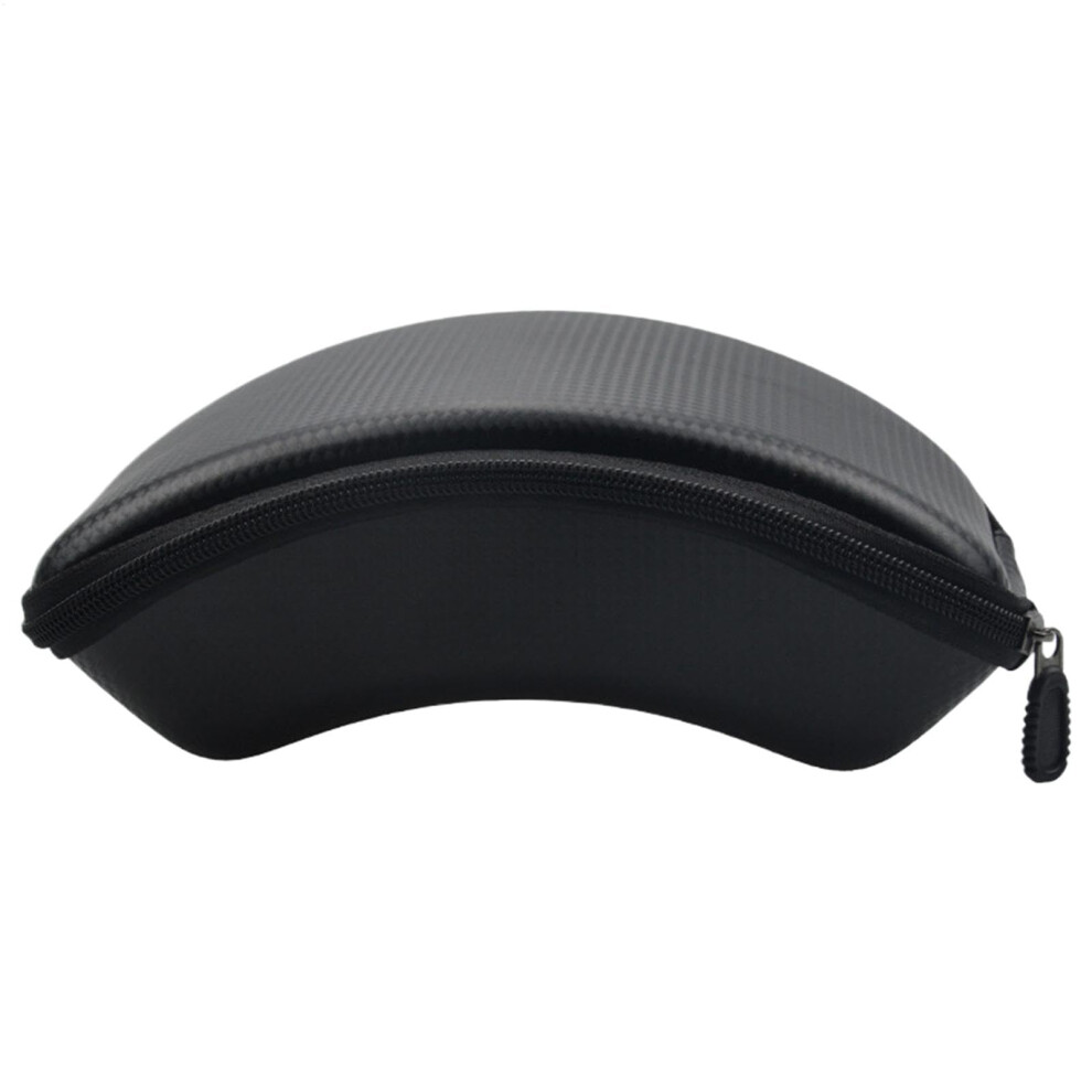 Ski Goggles Case, Storage Box for Snow Sports Glasses-image-OPC-PJ2H679-NEW