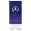 Mercedes-Benz Mercedes-B 5