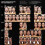 bareMinerals bareminera 5