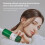 APOTHE ?a??t? ??a ?eta????a ?a???? 35ml (1,18 fl.oz.) x 5 te   . 5