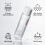 APOTHE Peptide 11 Botulinum Essence Toner 250ml (8,45 fl.oz.) 5