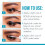 Ardell DUO Underlash Bond & Seal 5