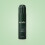 sundae Espuma de Ducha Exfoliante de Té Verde 8.9 fl oz, 265ml 5