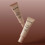 Blithe, Creme de ochi, Caffeină 1.0, 0.67 fl oz (20 ml) 5