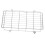 metal wire guard for emergency light lightweight protective sleeve exit sign wall mount protector 1