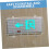 metal wire guard for emergency light lightweight protective sleeve exit sign wall mount protector 4