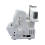 Jaguar 435D Overlocker, 3/4 Thread, Differential Feed, LED, 91W 4