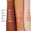 Buxom Siero Labbra BUXOM Plump Shot con Collagene, Spellbound Pink Multichrome 5