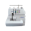 Jaguar 435D Overlocker, 3/4 Thread, Differential Feed, LED, 91W 6