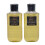 Bath & Body Works Gel Douche Shea + Vitamine E Bath & Body Works, Set de 2, 10oz Ch. 1