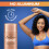 Shea Moisture SheaMoistu 5