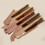 TAG Multi Contour Stick | Face Shaping & Bronzer Stick 1,6 g (#3 Nude Rose) 5