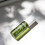 Jurlique Herbal Recovery Eye Roll-On 5