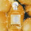 Unisex parfum EMIR Mango Punch EDP 3,4 fl oz 5