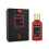 BHARARA QUEEN 3.4 EAU DE PARFUM SPRAY VOOR VROUWEN 2