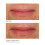 NassifMD Lip Sugar Scrub - Pink Champagne 5