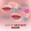 fwee, Lip & Cheek Blurry Pudding Pot, RS02 Lyrics, 0.17 oz (5 g) 5