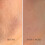 REFLEKT 2 Collagen Boost Vitamin C Serum 5