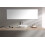 BELOFAY Modern Design Bathroom Ceramic Basin Sink 6