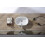BELOFAY Modern Design Bathroom Ceramic Basin Sink 4
